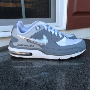 Men’s Air Max